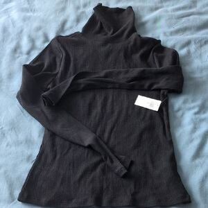 Old Navy Turtleneck Sweater